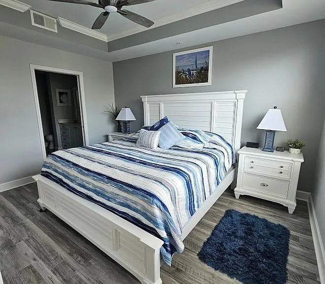 10700 Ravenna Way #204 — Photo 11