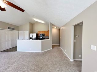 3380 Kennesaw Ln #1C, West Lafayette, IN 47906