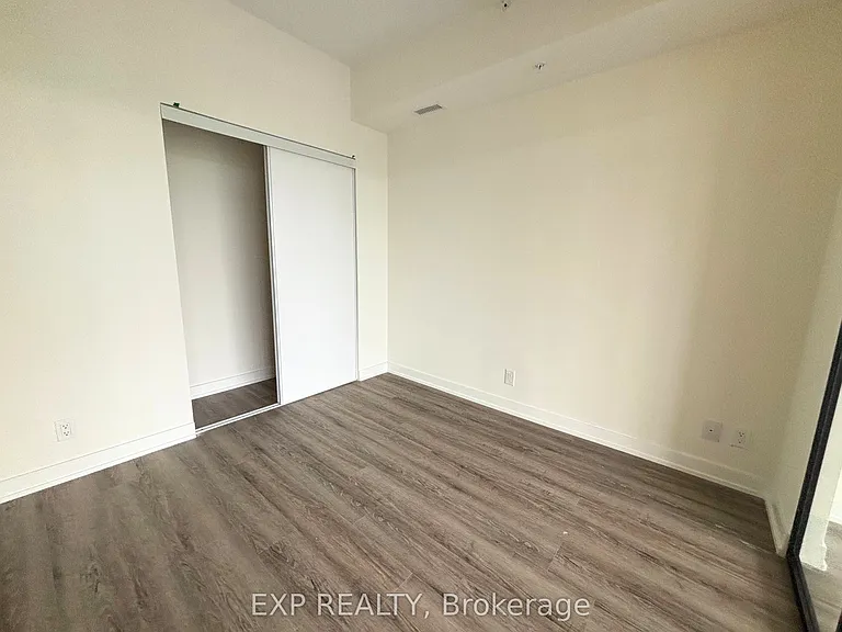 350 Prince Charles Dr #243 — Photo 9