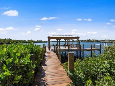 4835 Bonita Beach Rd APT 210, Bonita Springs, FL, 34134