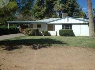3032 N 27th St, Phoenix, AZ 85016