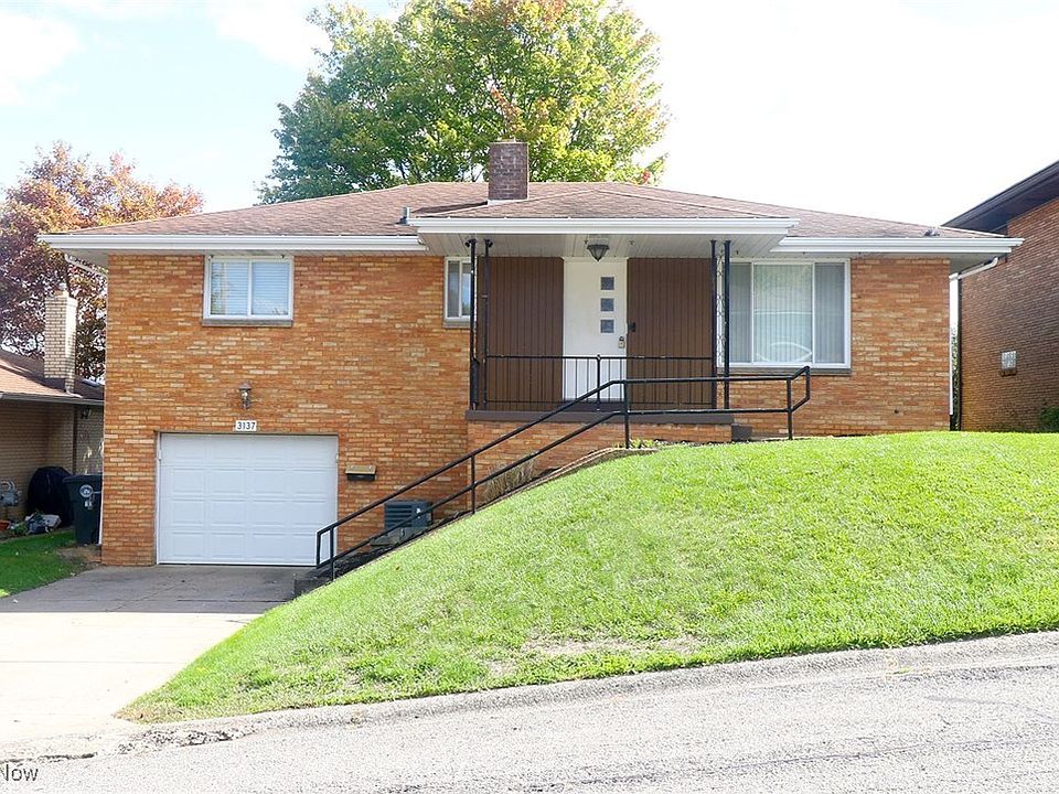 1st image of 3137 Whitehaven Blvd