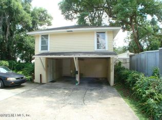 3114 Riverside Ave, Jacksonville, FL 32205