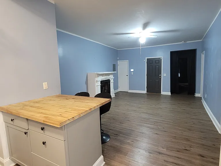 66 Hill St #1 — Photo 10