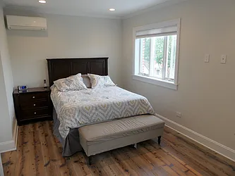 Sold by Coldwell Banker Phillips