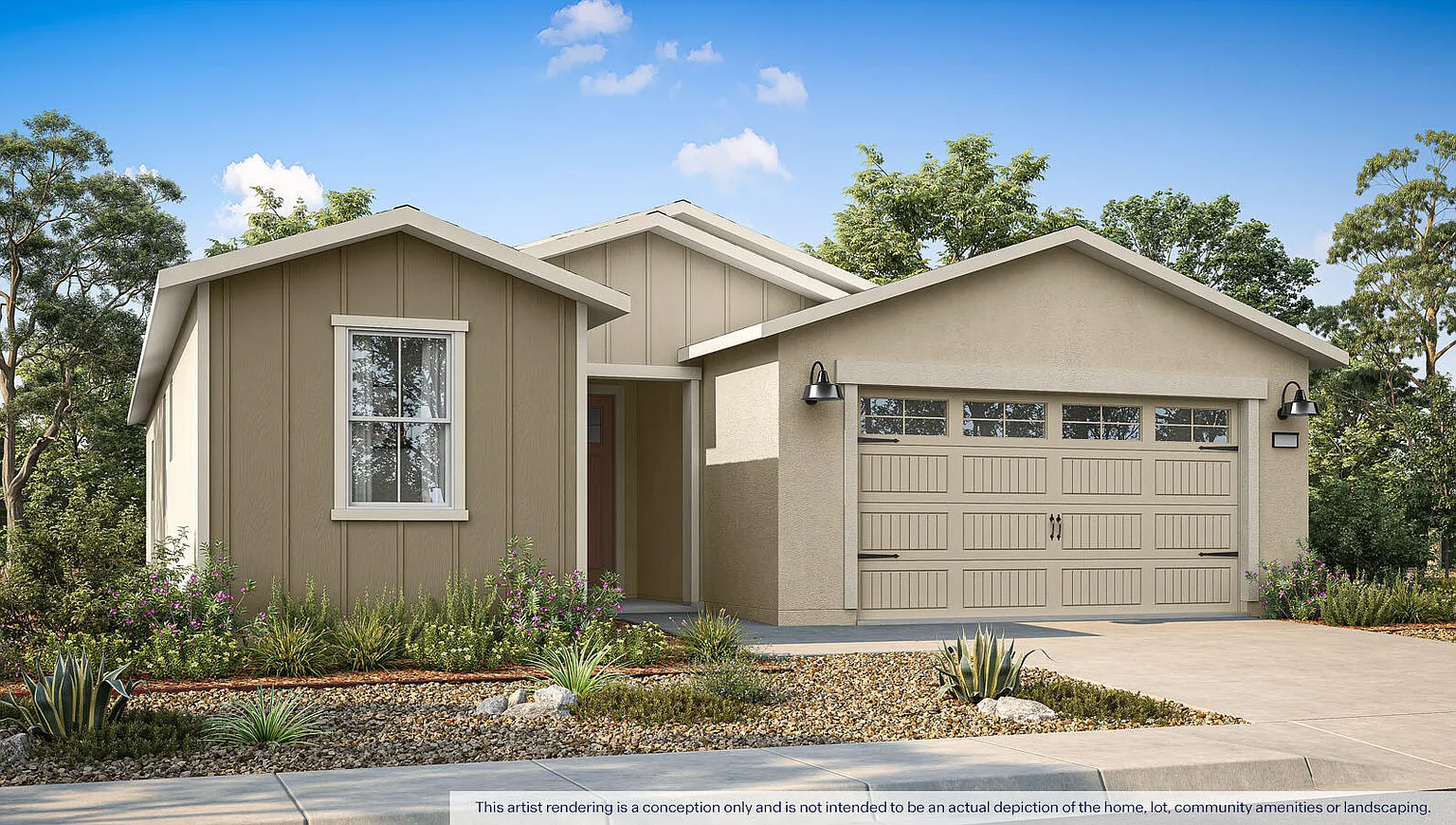 3949 W Sunnyview Avenue #2019 V photo 1