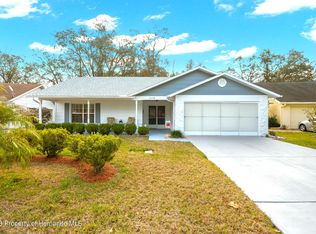 6148 Turnburry Ct, Spring Hill, FL 34606