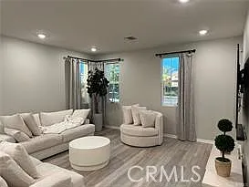 1703 Almond Tree Pl — Photo 2