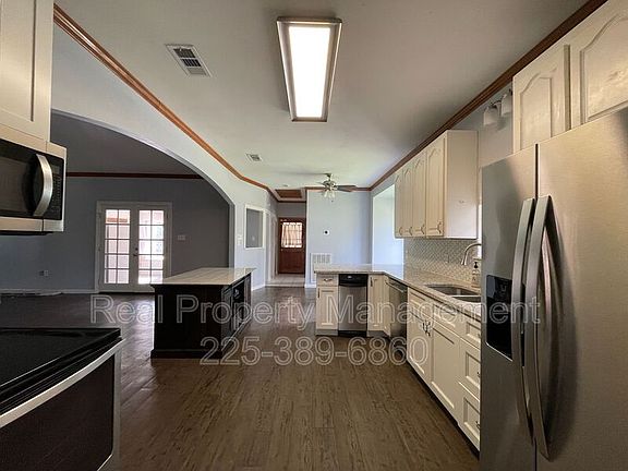 5th image of 25491 Plantation Ave