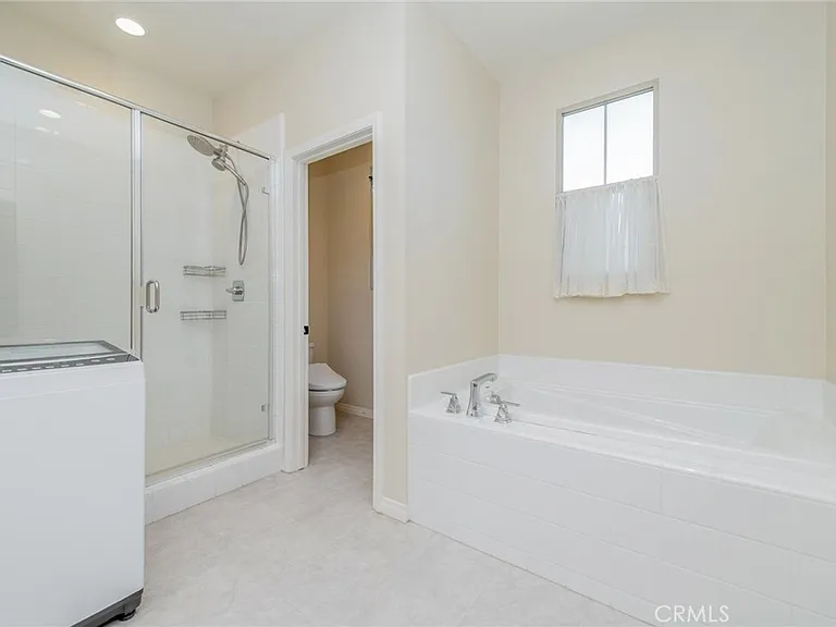 132 Parkwood — Photo 28
