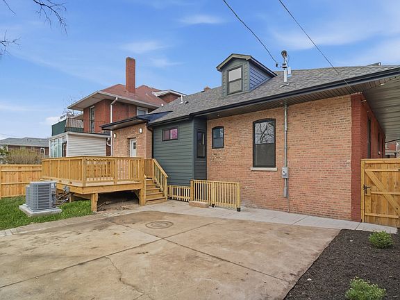 5th image of 7347 S Merrill Ave