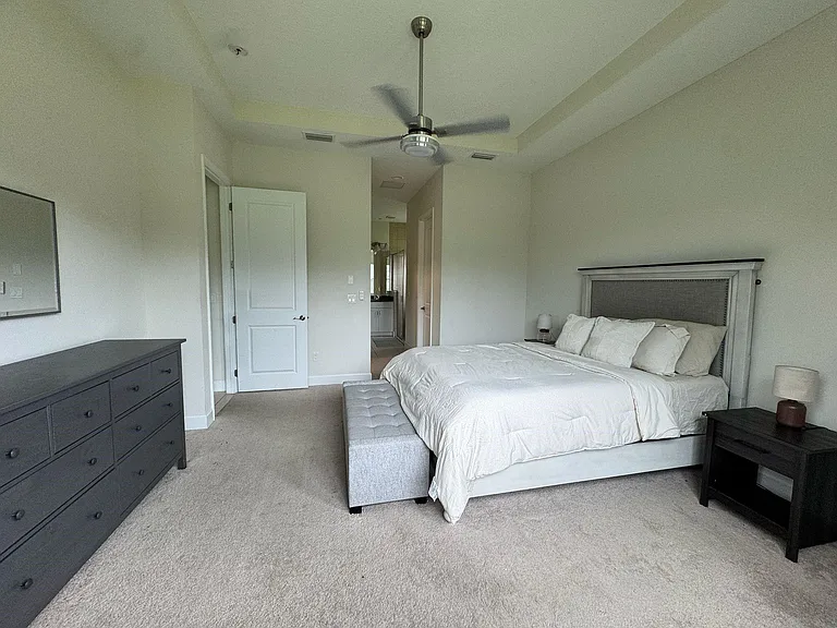 16117 Whippoorwill Cir — Photo 14