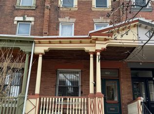 235 S 45th St, Philadelphia, PA 19104