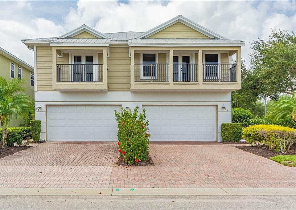 1965 Bridgepointe Cir UNIT 82, Vero Beach, FL 32967 Zillow