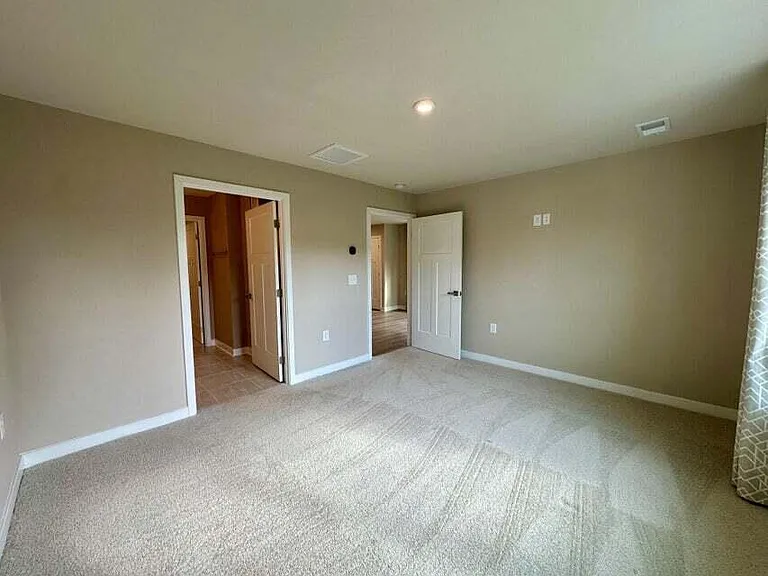107 Oxbow Dr — Photo 7