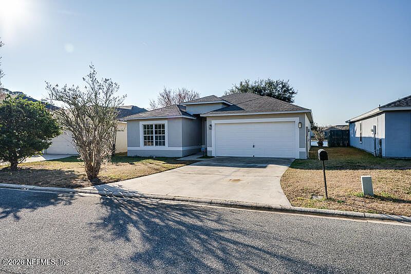 1st image of 9545 WATERSHED Drive N
