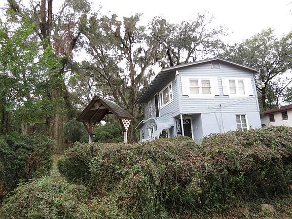 2nd image of 7328 Linda Dr