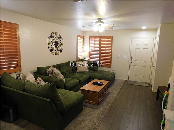 3rd image of 8164 Finch Feather St