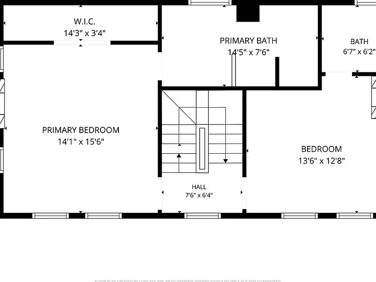 32 Concord St — Photo 21