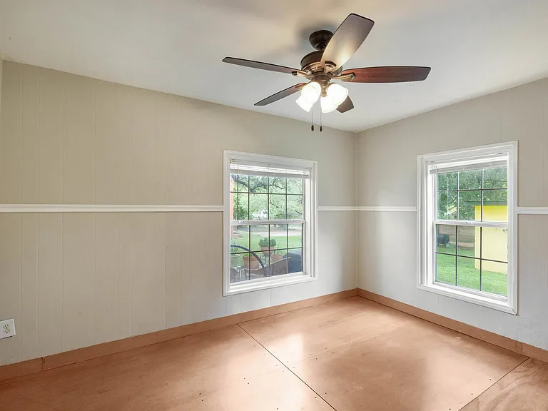 3809 Maplewood Ave #A — Photo 31