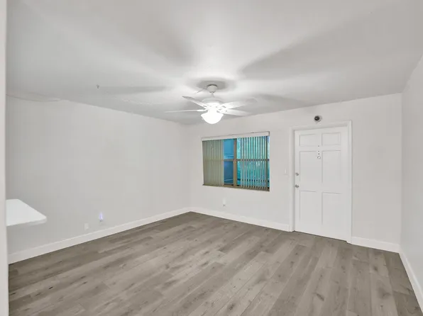 2837 Pierce Street #7, Hollywood, FL 33020