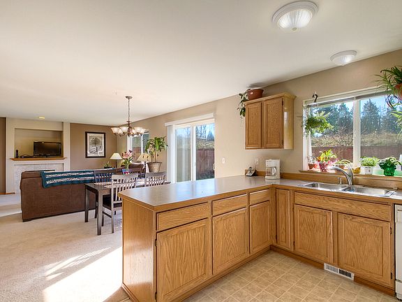 2nd image of 5141 S 303rd Pl