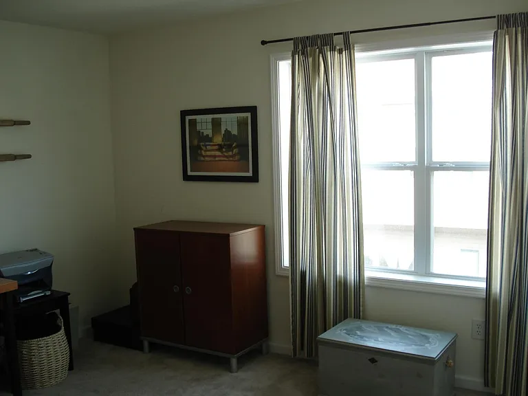 5 Rockland Rd #A — Photo 18