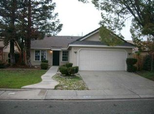 241 Melbourne Dr, Modesto, CA 95357
