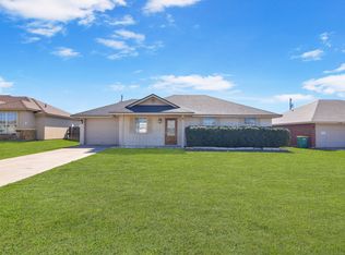 120 Boxer St, Nolanville, TX 76559