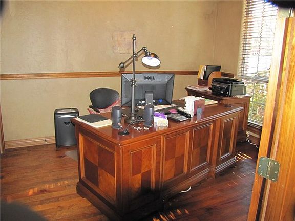 4th image of 3457 N Riley Pl