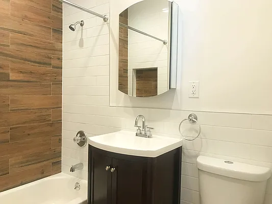 Rented by Urban Pads | media 48