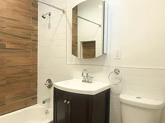 Rented by Urban Pads