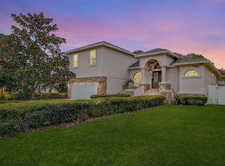 720 Sunset Dr, Tarpon Springs, FL 34689