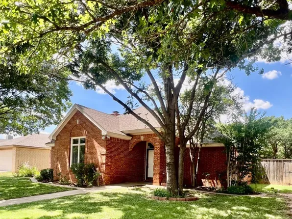 5620 86th St, Lubbock, TX 79424