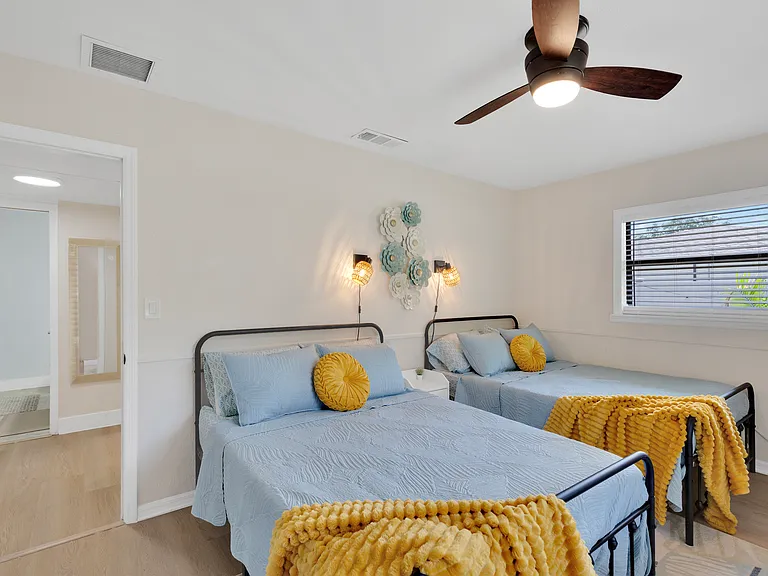 960 Lakewood Dr — Photo 41