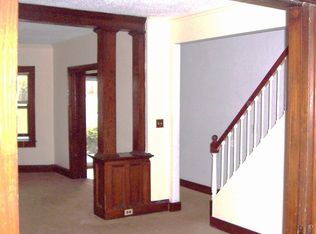 1180-1182 W Elm St, Scranton, PA
