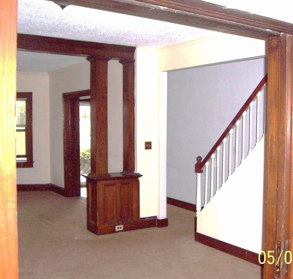 1180-1182 W Elm St photo 1