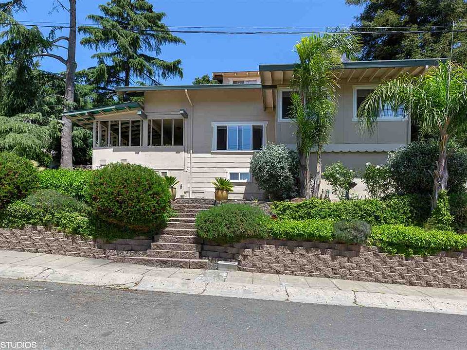 2nd image of 1101 Grandview Ave