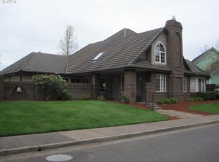 3447 Hampton Way, Eugene, OR 97401