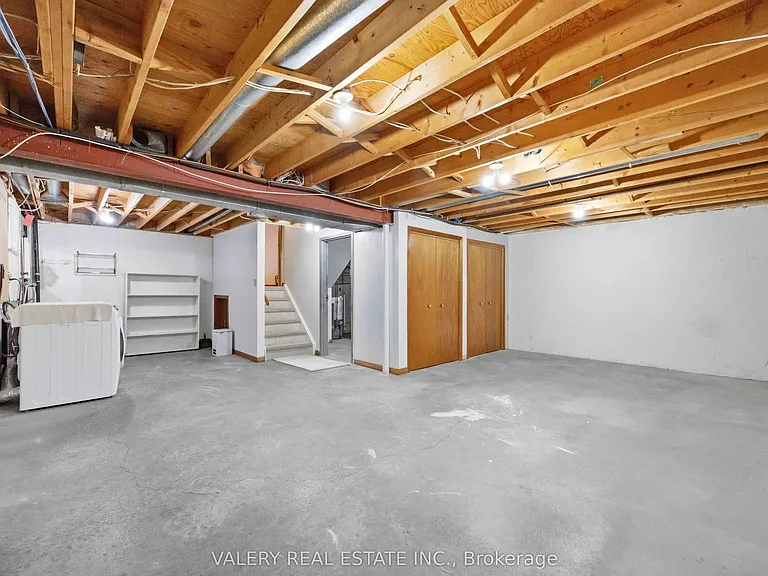 49 Sentinel Rd #B — Photo 15