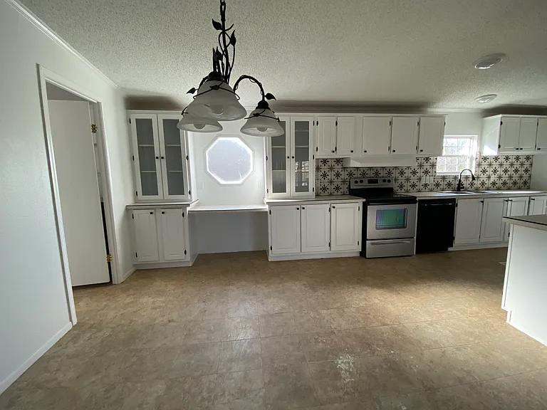 892 Bald Mountain Rd — Photo 9
