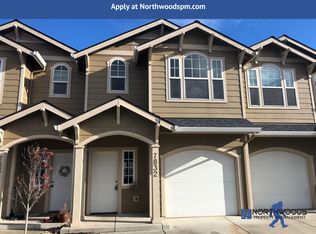 7832 Phaedra Ln, White City, OR 97503