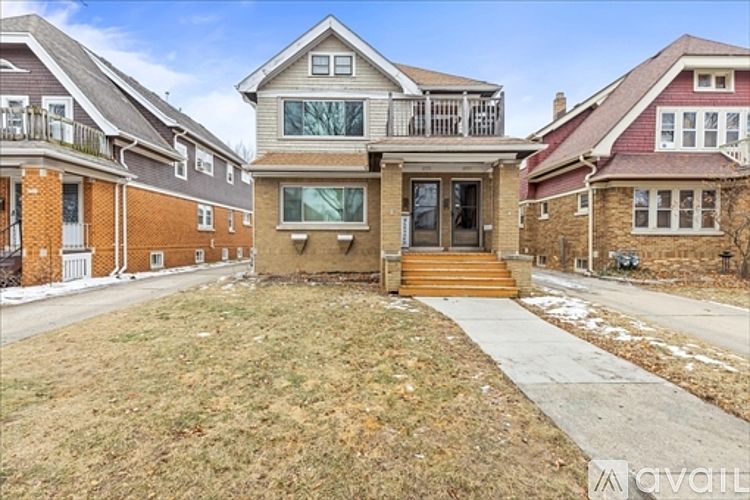 1st image of 2525 N 62nd St #2527