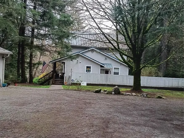 19002 20th Street NW, Lakebay, WA 98349