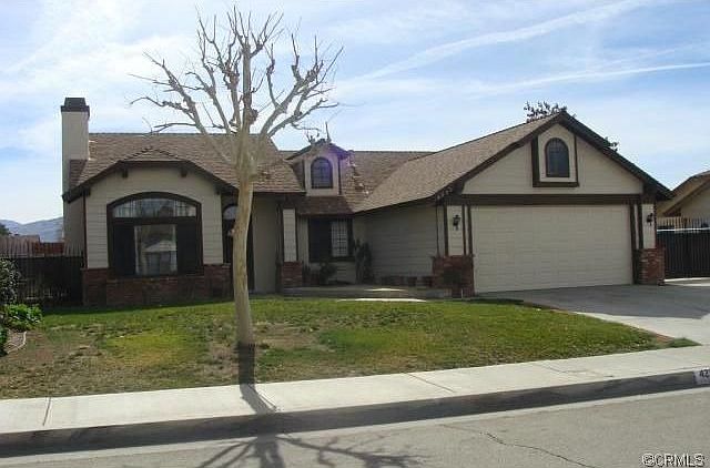 1st image of 4252 E Avenue Q12