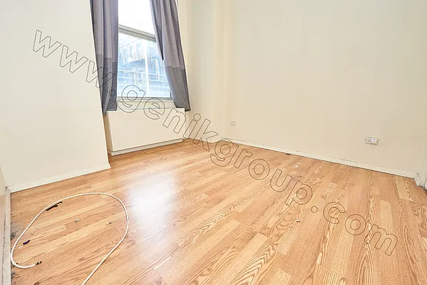 Rented by Genik Group Corp | media 5