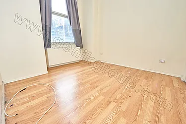 Rented by Genik Group Corp