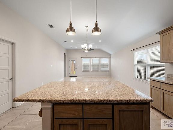 3rd image of 2460 Thicket Ln