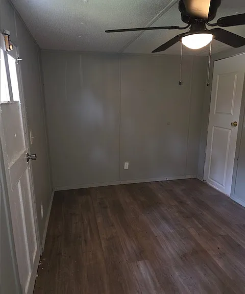 900 Kathleen Dr #43 — Photo 15