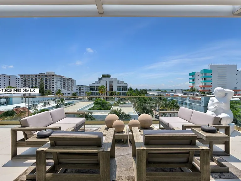 300 Collins Ave — Photo 3
